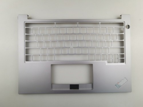 Laptop LCD Cover for lenovo ThinkPad E14 Gen 5 C shell NEW - Afbeelding 9 van 9