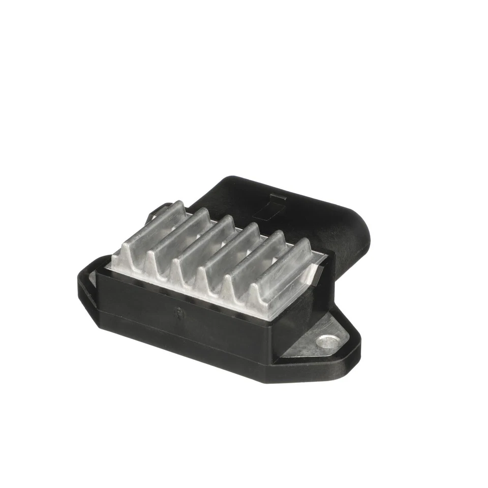 Relé secundario de inyección de aire para Ford Taurus 1996-2007 SMP 1997 1998 1999 2000 Foto 2 de 4