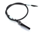 Clutch Cable For Kawasaki KX125 1995-2002