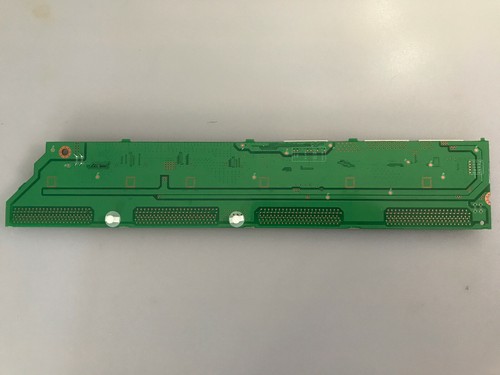 EBR73731801, EAX64279601, PDP60R40000, 60PA5500-UA, 60PA5500-UG, 60PA6500-UA - Foto 3 di 3