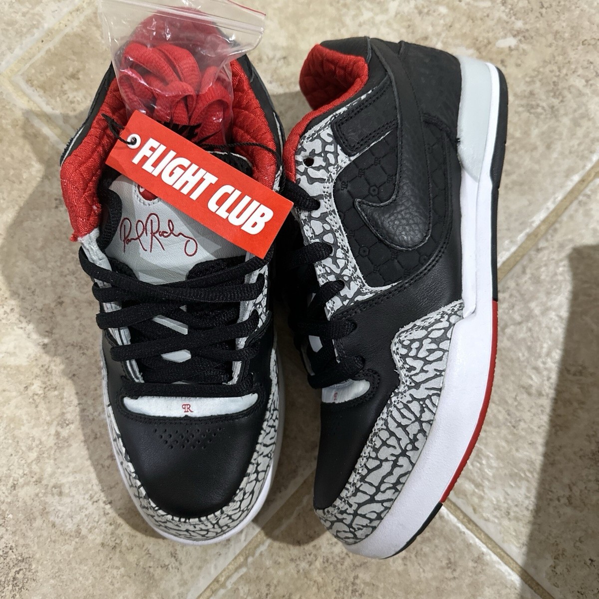 スケートボード NIKE SB PAUL RODRIGUEZ 2 ZOOM AIR s-l1200.jpg