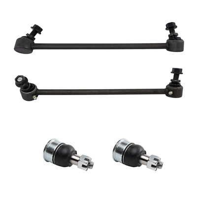 KYB AGX Front Adjustable Strut | Acura CL/TL (01-03) / Honda Accord (98-02) (741049) main image 1