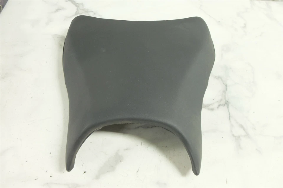 03 Aprilia SL 1000 SL1000 Falco front seat - Изображение 2 из 4