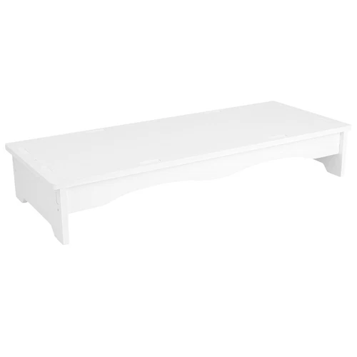 Desk Monitor Riser Computer Desk Riser Monitor Stand Shelf Monitor Stand Storage