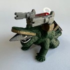 Picture 5 of 21