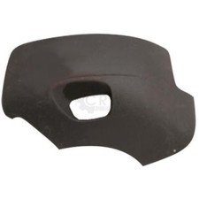 Stoßfänger Ecken Stoßstange vorne links für Volvo XC90 I 275