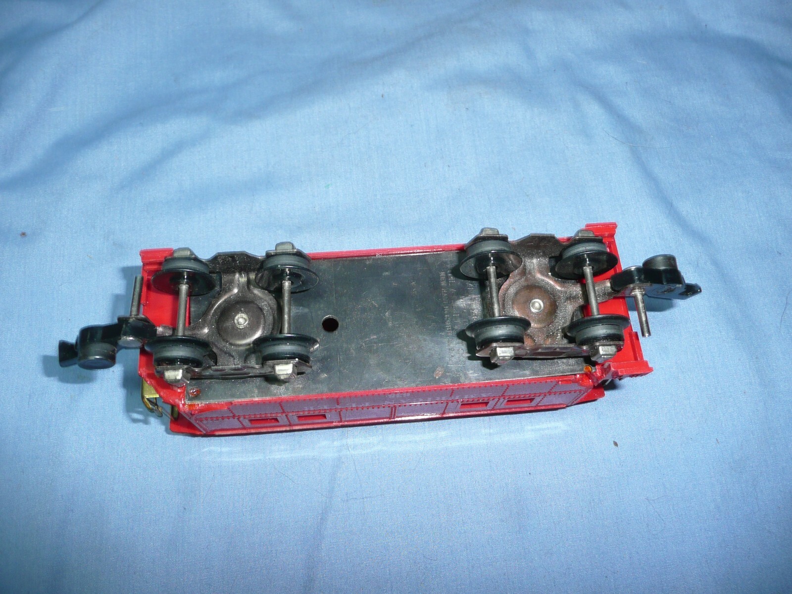Picture 3 of 6