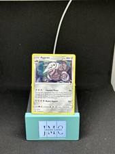 Pokémon TCG Aggron Crown Zenith 089/159 Holo Holo Rare