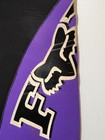 Picture 3 of 14