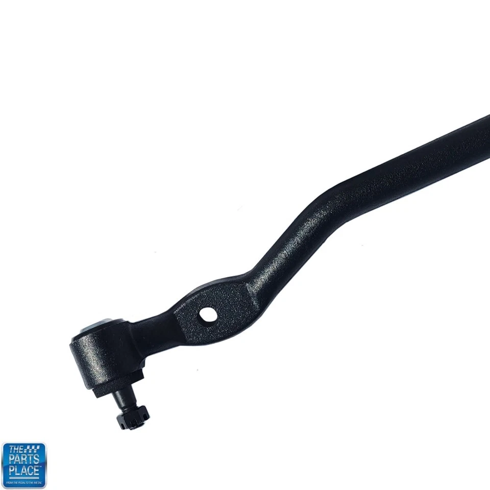 1966-67 Pontiac GTO / LeMans рулевое центральное тяговое звено - оригинальный стиль - GM # 5697489 - Изображение 3 из 3