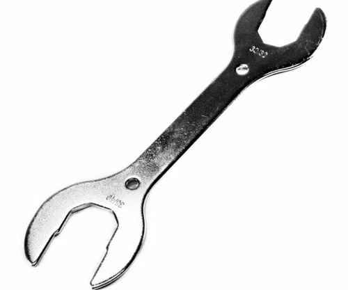 Unbranded Headset Bicycle Maintenance Tools