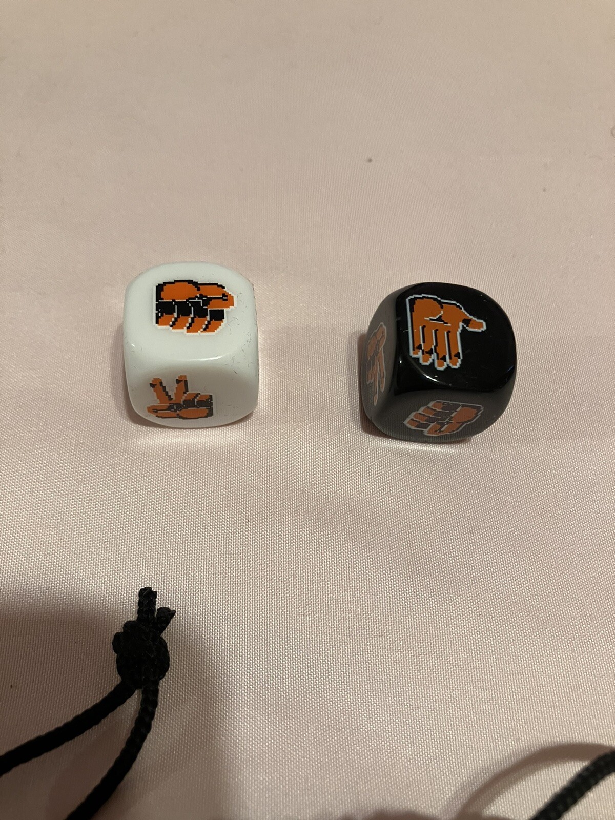 Picture 2 of 2