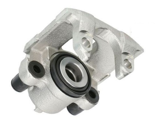 Rear Right Brake Caliper for BMW X5 AWD E53 3.0 4.4 4.8 i d s SUV - Picture 3 of 7