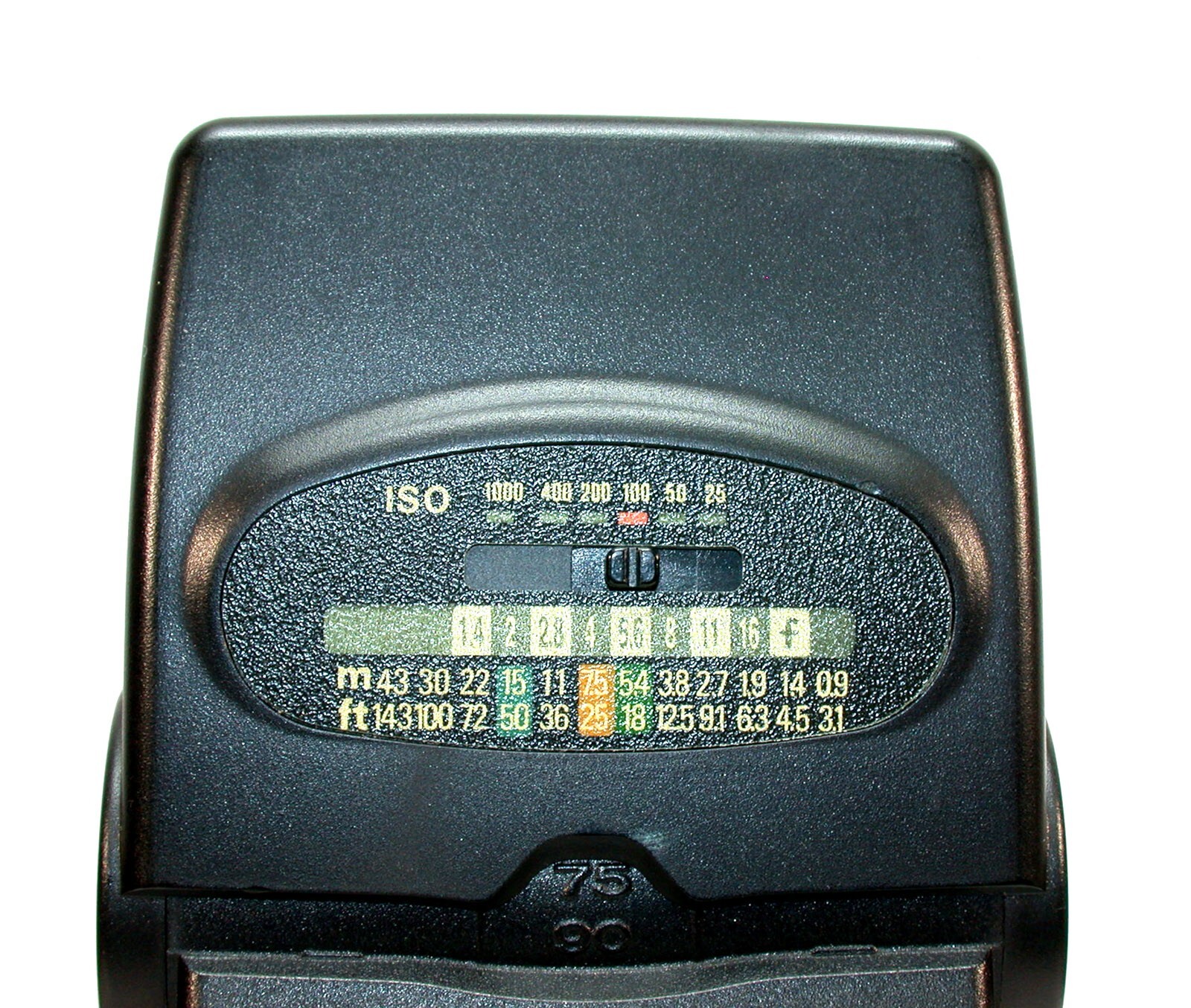 Picture 6 of 14