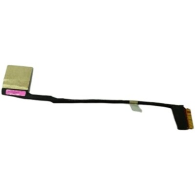 Lenovo ThinkPad P1 Gen 3 X1 Extreme 3rd Gen LCD Screen Display Cable 5C10Z91721