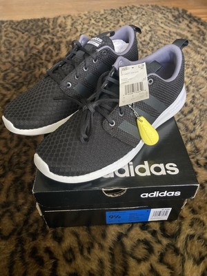 adidas cf swift racer db0679