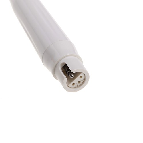 6 Dental Ultraschall zahnsteinentferner Spitzen Handstück für ZEG DTE SATELEC LL - Bild 11 von 12
