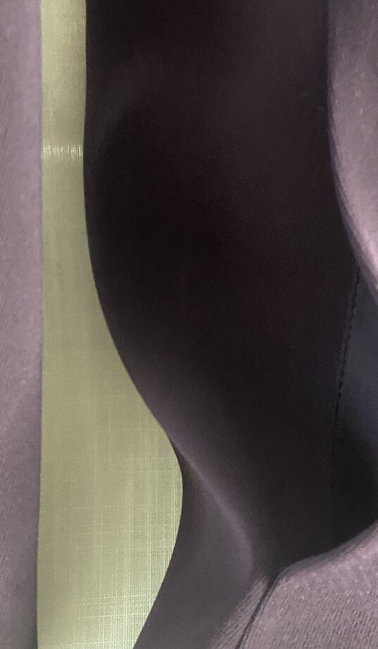 Picture 3 of 10