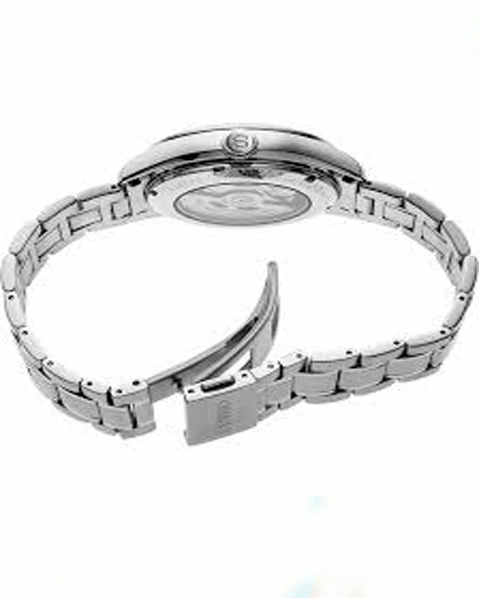 seiko presage spb091j1