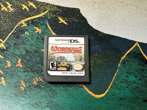 Nintendo Ds Games Lot Cart Only - Picture 91 of 234