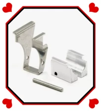 for Glock 19 Gen 3 – Upgrade parts