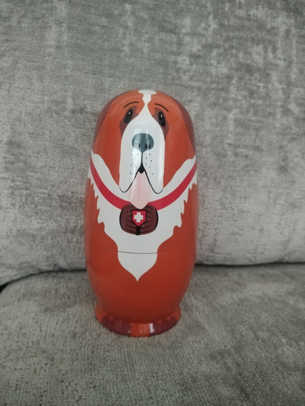 russian dolls eBay