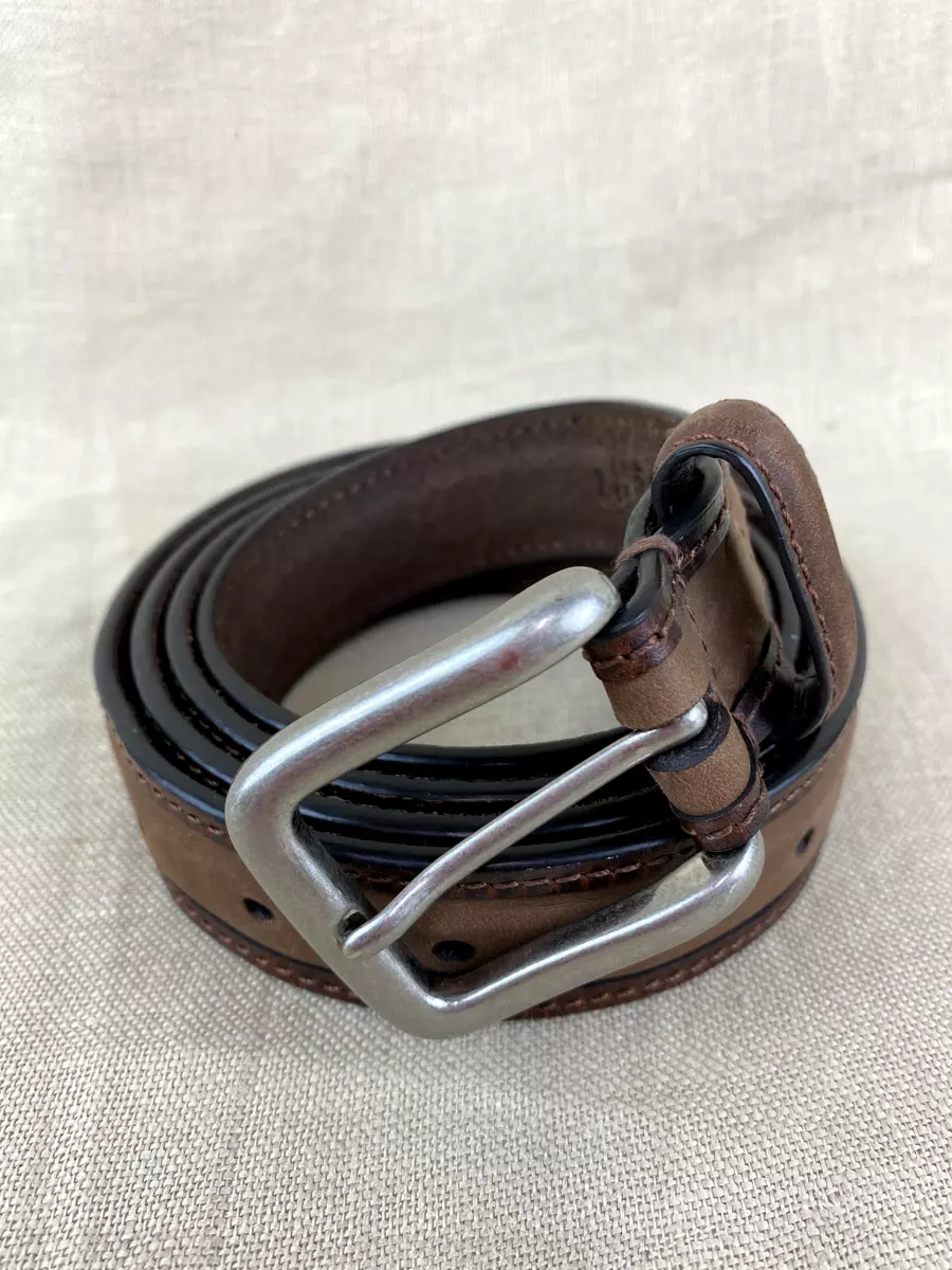 Mens belt size clearance 48