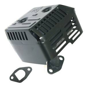 Запчасти хонда gx120