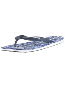 superdry flip flops ebay