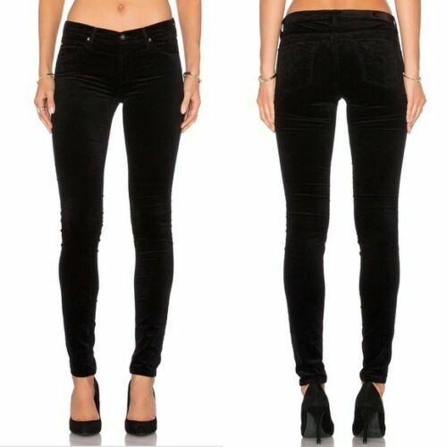 AG Jeans The Legging Super Skinny 