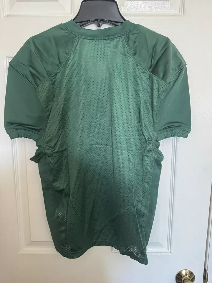 Picture 2 of 3