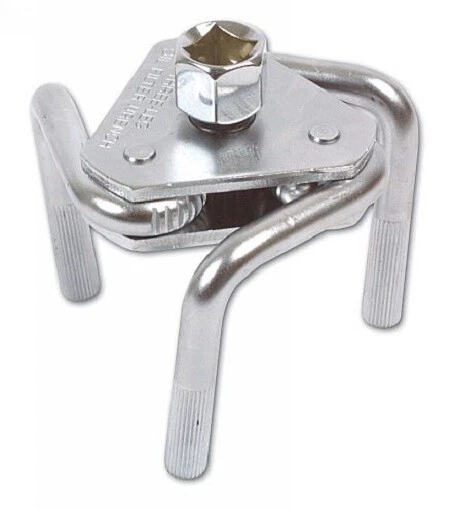 Best oil 2024 filter wrench