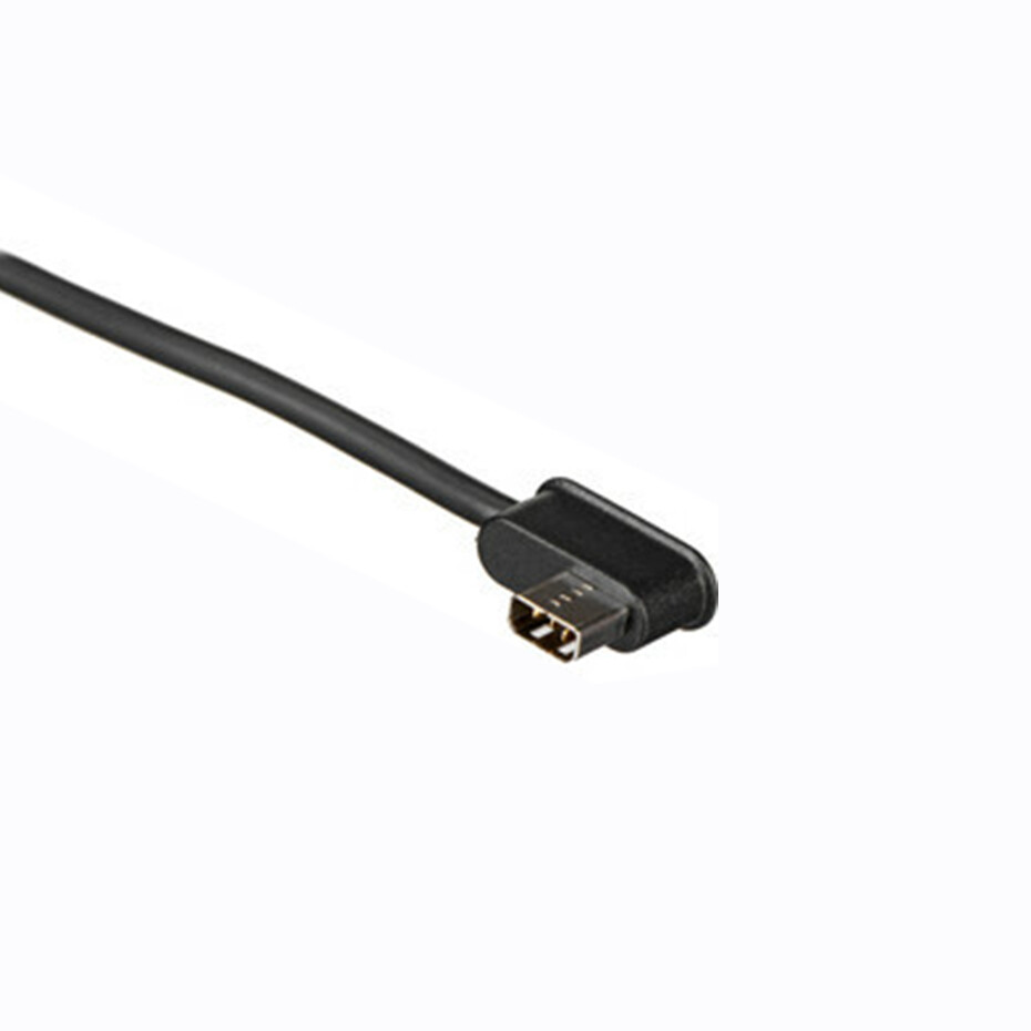 USB C power cable for Dell Power Bank Plus PW7015L PW7015M LA45NM170 Cord cable