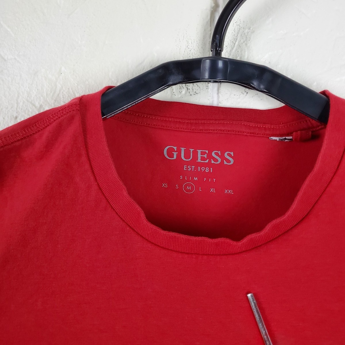 Special Guest Easy Shirket R シャツ 2XL Amazon.com: Special Guest T-Shirt : Clothing, Shoes & Jewelry