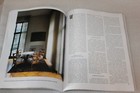 Bild 11 von 12