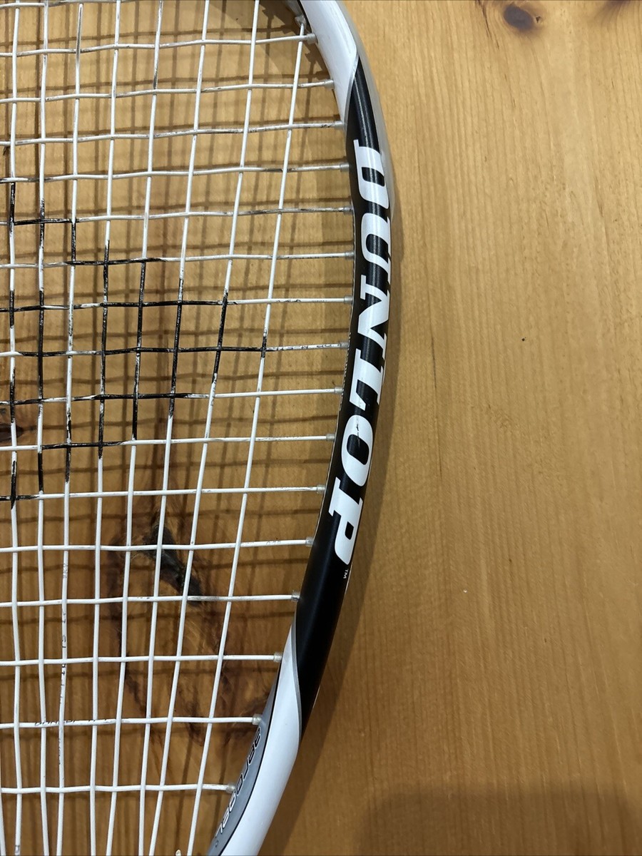 Paquete De Pistas De Squash Dunlop | Meses sin interés