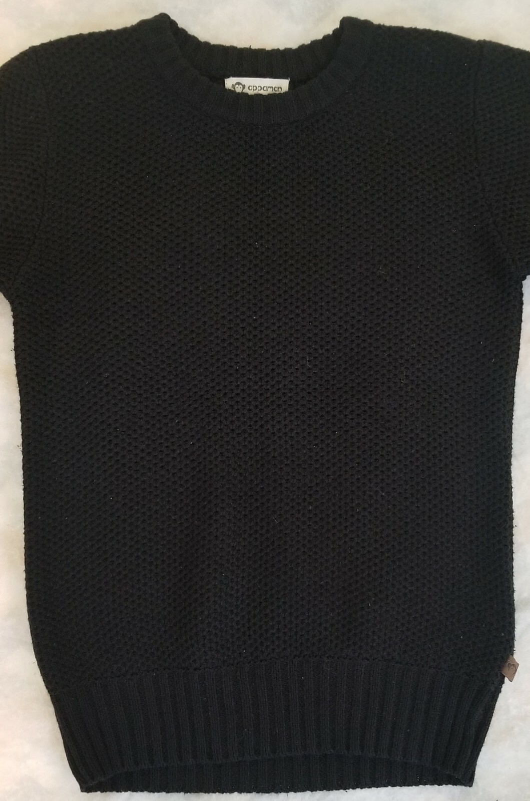 Picture 1 of 11