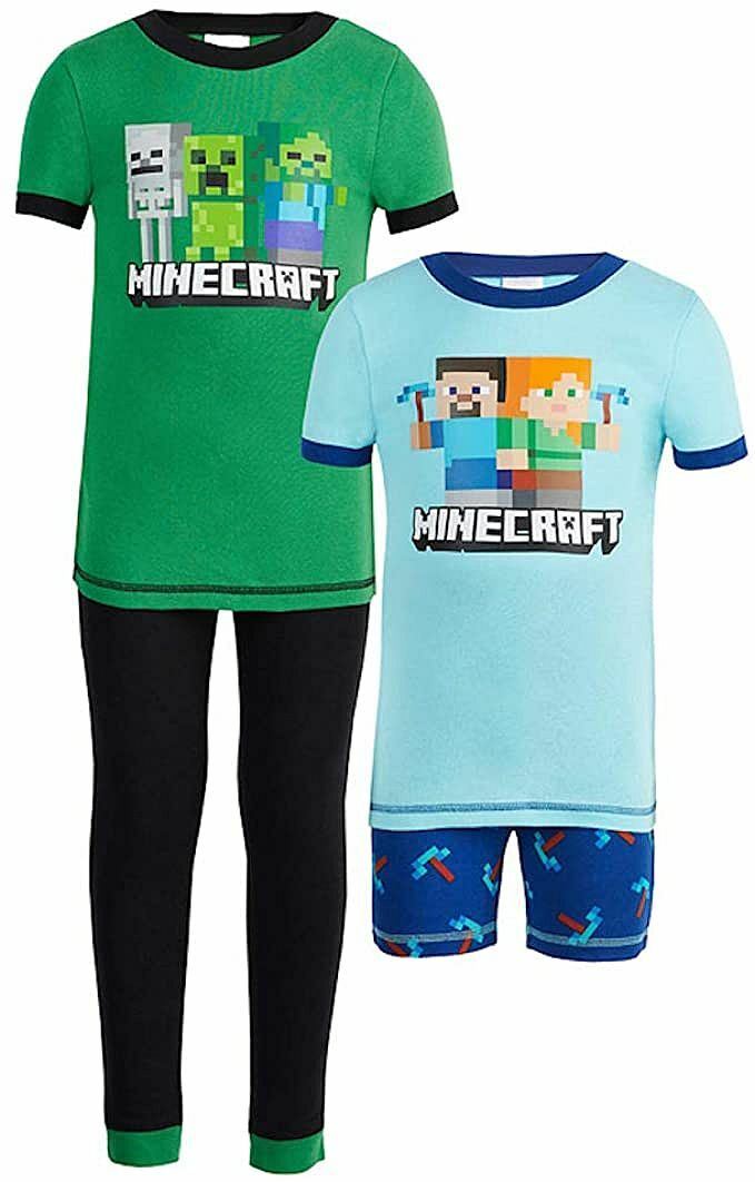 【WHO.A.U】 Steve pajama set Steve pajama set - 후아유닷컴