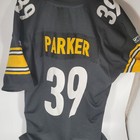 Picture 1 of 4