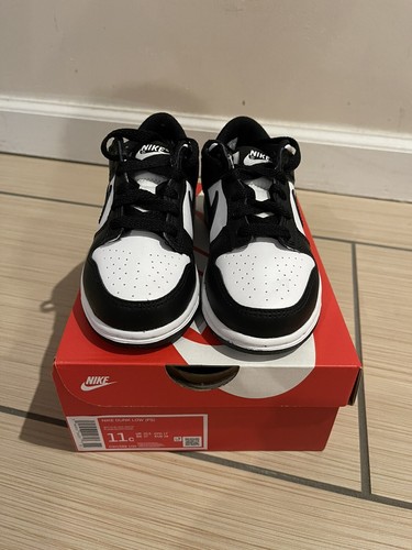 killshot og sp on feet