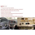 Foto 5 di 23