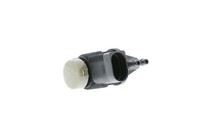 Vemo V10-63-0065 Ventil, Agr-Abgassteuerung FüR Audi Seat Skoda VW