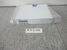 Sophos Red 0 Rev. 1 Remote Ethernet Device Unused