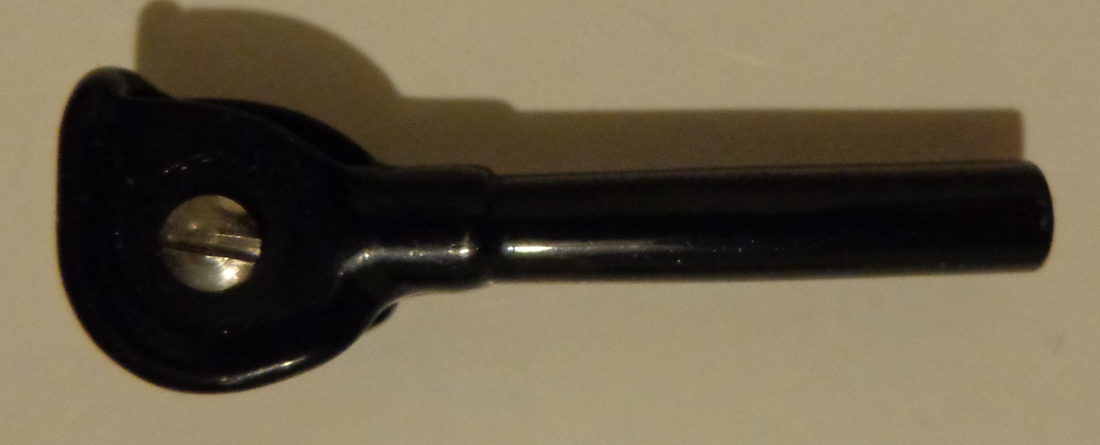 Picture 38 of 90