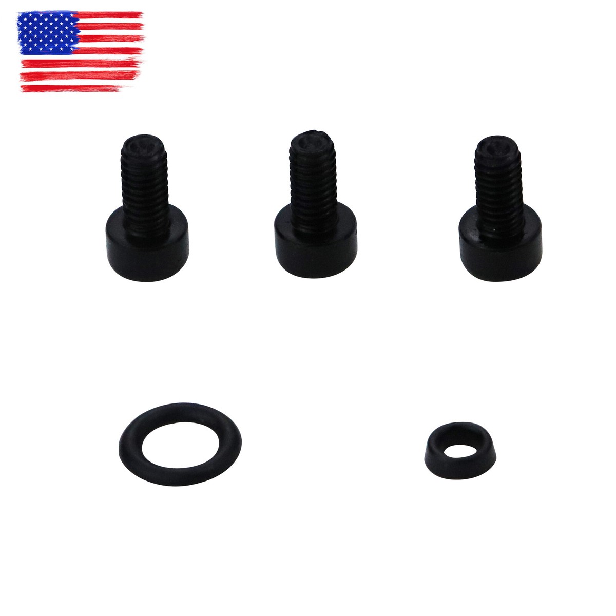 Kit réparation carburateur Yamaha YZF 250 (2012 - 2013) 4MX - Pièce