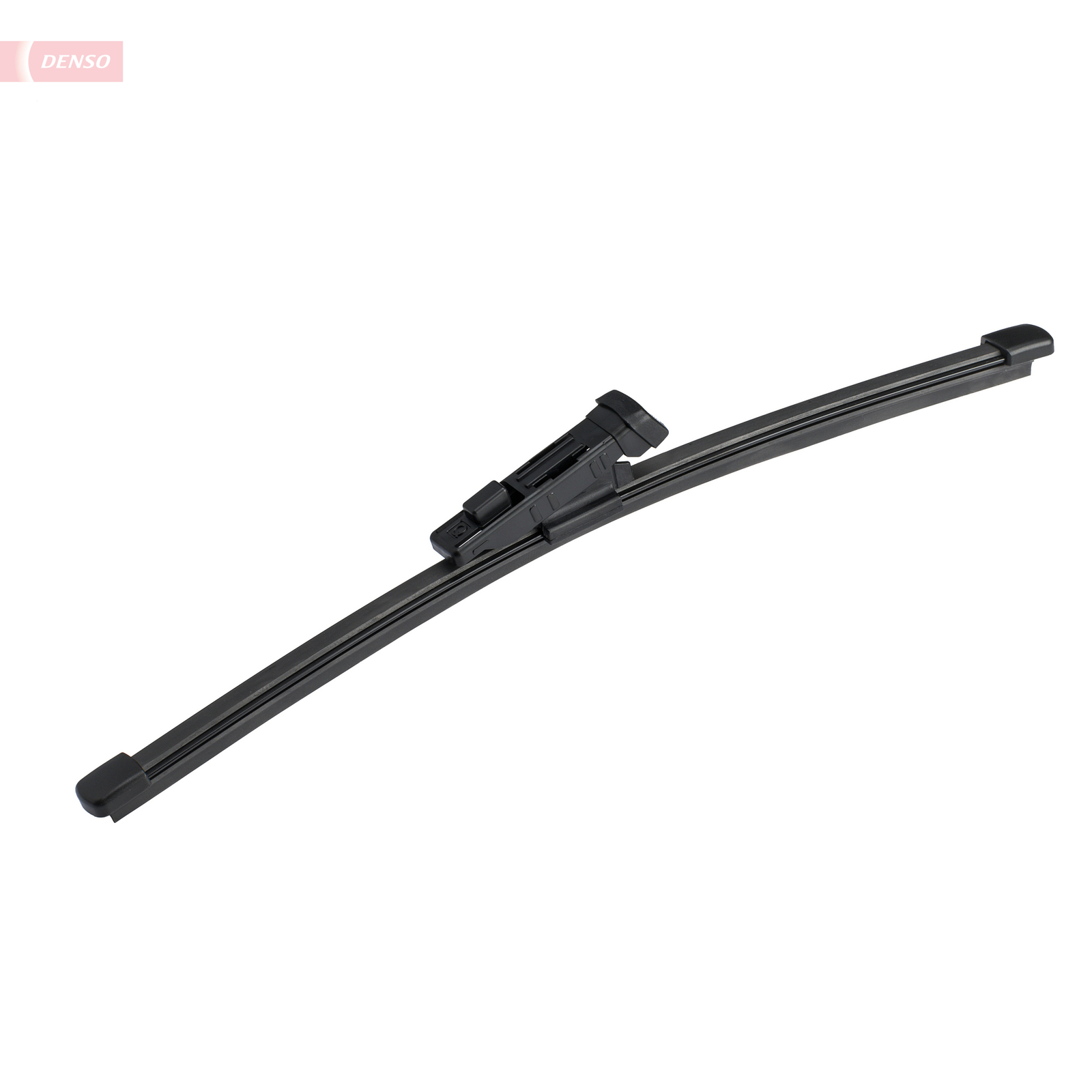 Rear DENSO DF-329 Wiper Blade, universal for VW