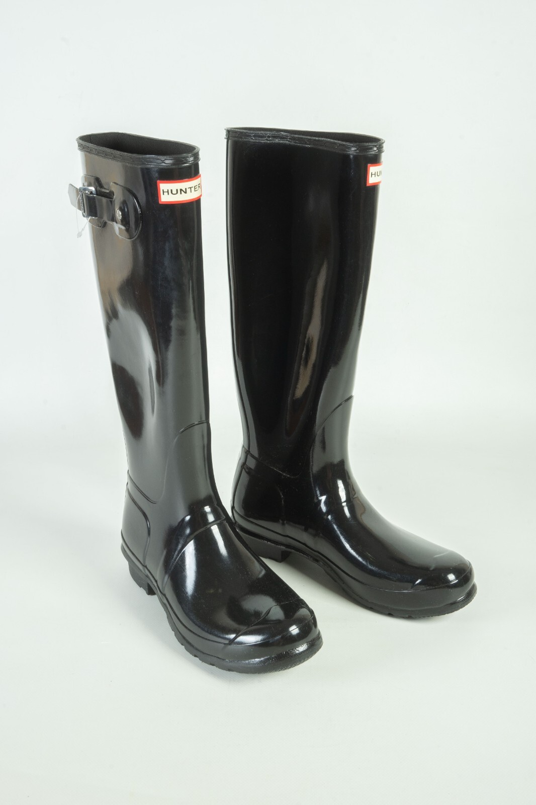 's Boots Shoes Size 42 Us 10 Uk8