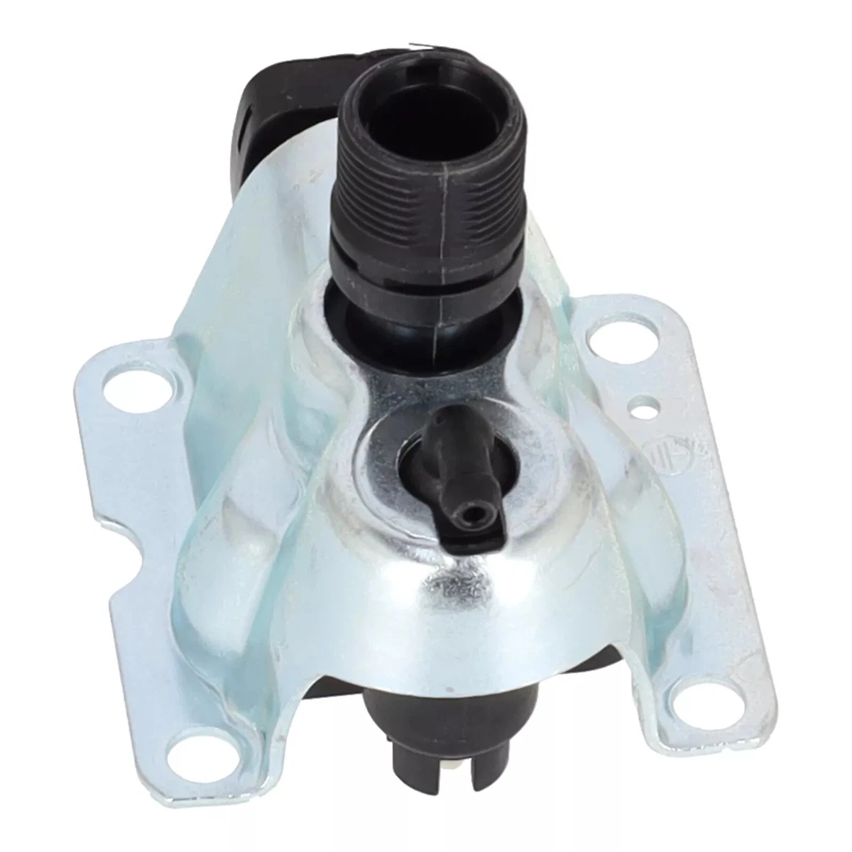 Pistole A Spruzzo E Pistole Di Ricambio Per Idropulitrici Karcher K2 K3 K4 K5 K6 K7 83831662 Pistole A Spruzzo E Pistole Di Ricambio Per Idropulitrici Karcher K2 K3 K4 K5 K6 K7 83831662