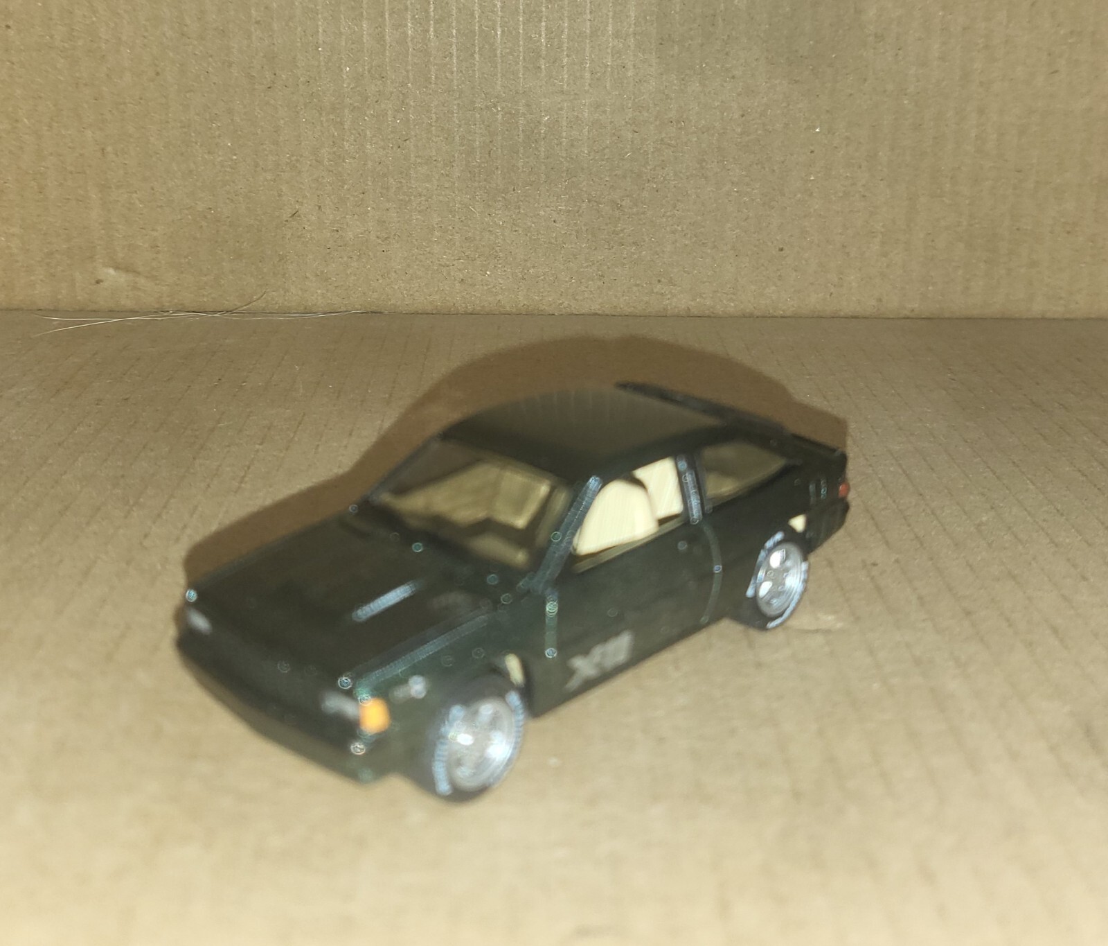 Picture 1 of 3