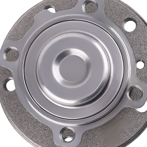 Cuscinetti Ruota Anteriore for BMW E90 E91 316d 318d 320d 2004-2012 31216765157 - Imagen 6 de 12